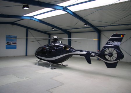 /products/helicpteros/